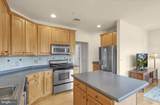 1010 Crest Way - Photo 14