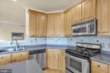 1010 Crest Way - Photo 15