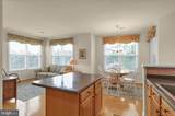 1010 Crest Way - Photo 17