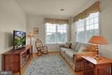 1010 Crest Way - Photo 19