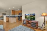 1010 Crest Way - Photo 20