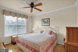 1010 Crest Way - Photo 21