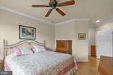 1010 Crest Way - Photo 22