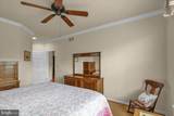 1010 Crest Way - Photo 23