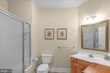 1010 Crest Way - Photo 24
