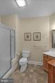 1010 Crest Way - Photo 25