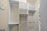 1010 Crest Way - Photo 26