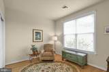 1010 Crest Way - Photo 28