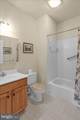 1010 Crest Way - Photo 29