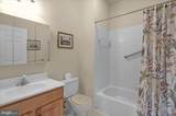 1010 Crest Way - Photo 30