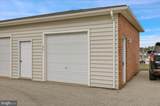 1010 Crest Way - Photo 32