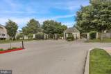 1010 Crest Way - Photo 35