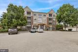 1010 Crest Way - Photo 36