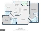 1010 Crest Way - Photo 37