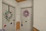 1010 Crest Way - Photo 6