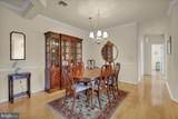 1010 Crest Way - Photo 8