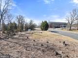 20576 Ashburn Road - Photo 10