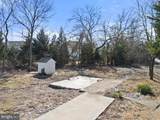 20576 Ashburn Road - Photo 11