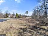 20576 Ashburn Road - Photo 12