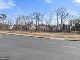 20576 Ashburn Road - Photo 13