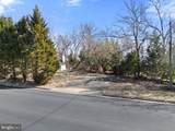 20576 Ashburn Road - Photo 14