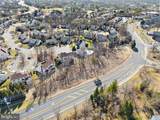 20576 Ashburn Road - Photo 15