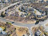 20576 Ashburn Road - Photo 6