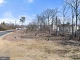 20576 Ashburn Road - Photo 7