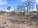 20576 Ashburn Road - Photo 8