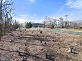 20576 Ashburn Road - Photo 9