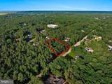 20 Maplewood Drive - Photo 1