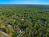 20 Maplewood Drive - Photo 13