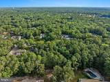 20 Maplewood Drive - Photo 28