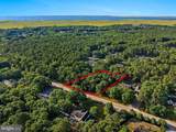 20 Maplewood Drive - Photo 3