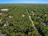 20 Maplewood Drive - Photo 30