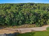 20 Maplewood Drive - Photo 32