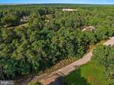 20 Maplewood Drive - Photo 33