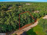 20 Maplewood Drive - Photo 6