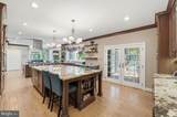 13910 Shelter Manor Drive - Photo 10