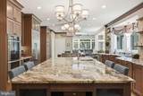 13910 Shelter Manor Drive - Photo 11
