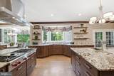 13910 Shelter Manor Drive - Photo 13