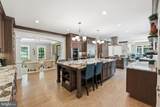 13910 Shelter Manor Drive - Photo 15