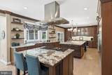 13910 Shelter Manor Drive - Photo 16
