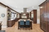 13910 Shelter Manor Drive - Photo 17