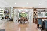 13910 Shelter Manor Drive - Photo 18