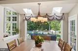 13910 Shelter Manor Drive - Photo 19