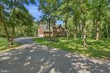 13910 Shelter Manor Drive - Photo 2