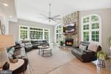 13910 Shelter Manor Drive - Photo 20