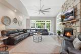 13910 Shelter Manor Drive - Photo 21