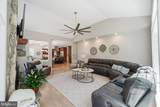 13910 Shelter Manor Drive - Photo 22